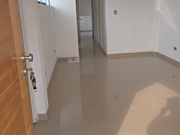 OCASIÓN DEPARTAMENTO A ESTRENAR 3 DORM