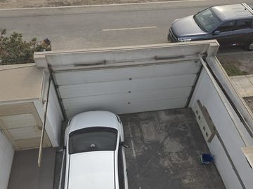 OCASIÓN DEPARTAMENTO A ESTRENAR 3 DORM