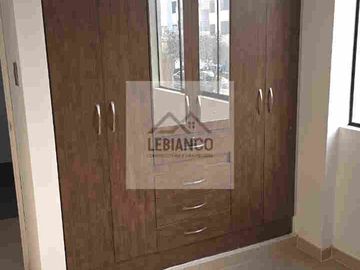 OCASIÓN DEPARTAMENTO a  ESTRENAR 3 DORMITORIOS