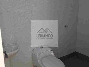 OCASIÓN DEPARTAMENTO a  ESTRENAR 3 DORMITORIOS