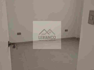 OCASIÓN DEPARTAMENTO a  ESTRENAR 3 DORMITORIOS