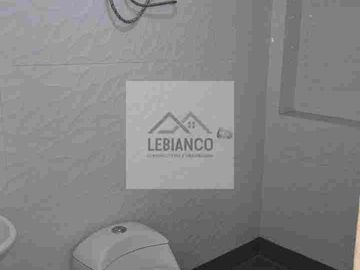 OCASIÓN DEPARTAMENTO a  ESTRENAR 3 DORMITORIOS