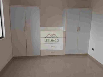 OCASIÓN DEPARTAMENTO a  ESTRENAR 3 DORMITORIOS