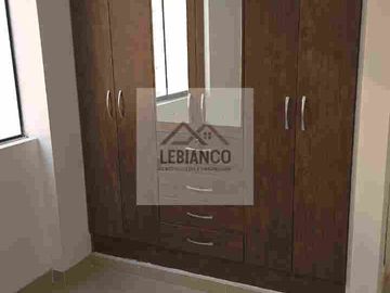 OCASIÓN DEPARTAMENTO a  ESTRENAR 3 DORMITORIOS