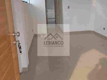 OCASIÓN DEPARTAMENTO a  ESTRENAR 3 DORMITORIOS