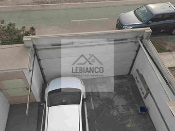 OCASIÓN DEPARTAMENTO a  ESTRENAR 3 DORMITORIOS