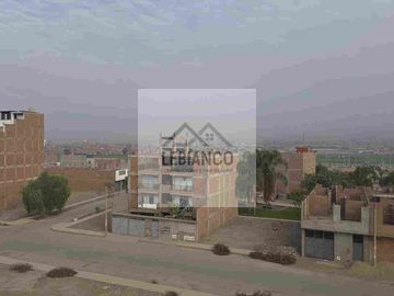 OCASIÓN DEPARTAMENTO a  ESTRENAR 3 DORMITORIOS