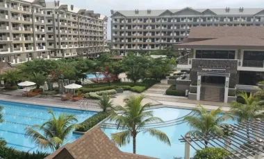 2BR RFO in Acacia Estates TAGUIG || Verawood Residences Unit 119 || FULLY FURNISHED