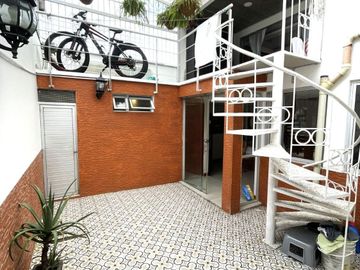 Vendo hermosa casa ubicada en el sector de Viveros, Manizales.