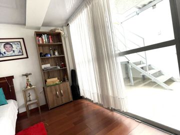 Vendo hermosa casa ubicada en el sector de Viveros, Manizales.