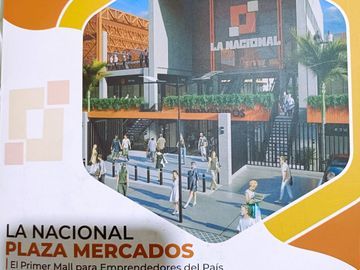 HUARAL PROYECTO 