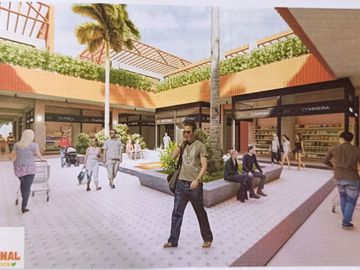 HUARAL PROYECTO 