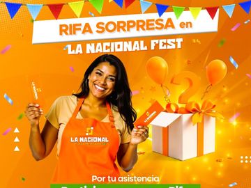 HUARAL PROYECTO 