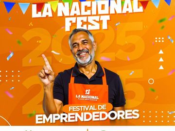 HUARAL PROYECTO 