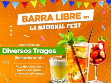 HUARAL PROYECTO 