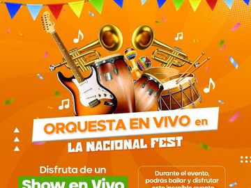 HUARAL PROYECTO 