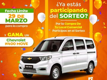 HUARAL PROYECTO 