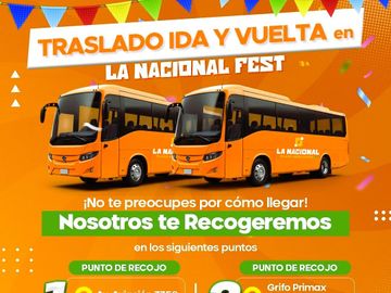 HUARAL PROYECTO 