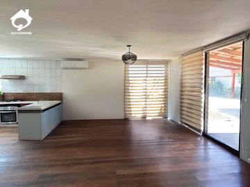 PARCELA Y CASA  OPORTUNIDAD PUERTAS COLORADAS PUANGUE MELIPILLA