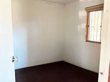 PARCELA Y CASA  OPORTUNIDAD PUERTAS COLORADAS PUANGUE MELIPILLA