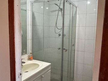 PARCELA Y CASA  OPORTUNIDAD PUERTAS COLORADAS PUANGUE MELIPILLA