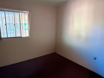 PARCELA Y CASA  OPORTUNIDAD PUERTAS COLORADAS PUANGUE MELIPILLA