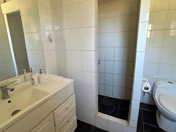 PARCELA Y CASA  OPORTUNIDAD PUERTAS COLORADAS PUANGUE MELIPILLA