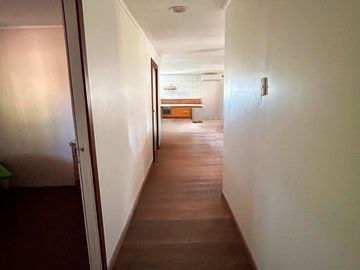 PARCELA Y CASA  OPORTUNIDAD PUERTAS COLORADAS PUANGUE MELIPILLA