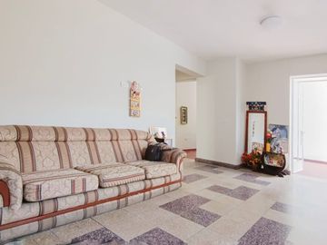 ¡Lindo Dúplex Remodelado Con Ingreso Independiente En Lince, Límite Con San Isidro!
