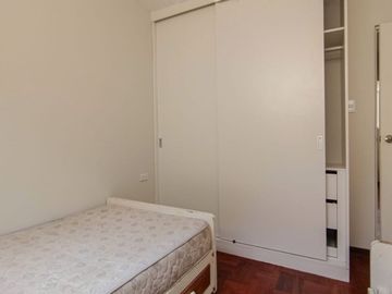 ¡Lindo Dúplex Remodelado Con Ingreso Independiente En Lince, Límite Con San Isidro!