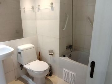 DEPARTAMENTO 116 M2 3D2B LIQUIDA BANCO EN EDMUNDO LUCHANS VIÑA DEL MAR