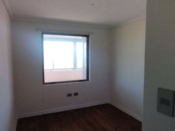 DEPARTAMENTO 116 M2 3D2B LIQUIDA BANCO EN EDMUNDO LUCHANS VIÑA DEL MAR