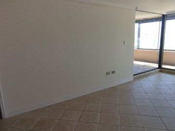 DEPARTAMENTO 116 M2 3D2B LIQUIDA BANCO EN EDMUNDO LUCHANS VIÑA DEL MAR