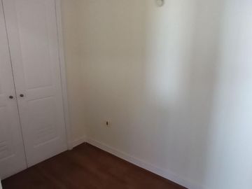 DEPARTAMENTO 116 M2 3D2B LIQUIDA BANCO EN EDMUNDO LUCHANS VIÑA DEL MAR