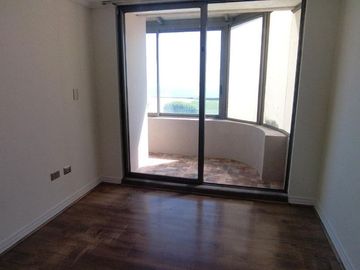 DEPARTAMENTO 116 M2 3D2B LIQUIDA BANCO EN EDMUNDO LUCHANS VIÑA DEL MAR
