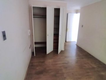 DEPARTAMENTO 116 M2 3D2B LIQUIDA BANCO EN EDMUNDO LUCHANS VIÑA DEL MAR