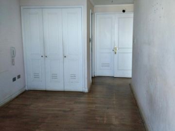 DEPARTAMENTO 116 M2 3D2B LIQUIDA BANCO EN EDMUNDO LUCHANS VIÑA DEL MAR