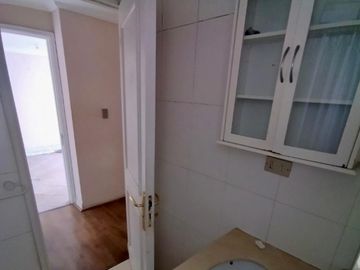 DEPARTAMENTO 116 M2 3D2B LIQUIDA BANCO EN EDMUNDO LUCHANS VIÑA DEL MAR