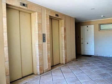 DEPARTAMENTO 116 M2 3D2B LIQUIDA BANCO EN EDMUNDO LUCHANS VIÑA DEL MAR