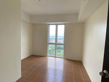 Resort Type 1-Bedroom with Bal 30.96sqm NO Downpayment 24,000 Monthly 0% Interest in Pasig near Tiendesitas, BGC & Ortigas