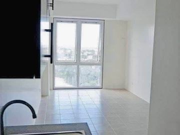 Affordable Condo Studio 300K DownPayment to Move In 5%-10% Discount near Ortigas Megamall Tiendesitas Eastwood & Eastwood