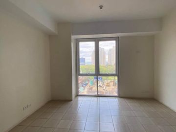 NO Big Cash Out 2-Bedroom w/Bal Kasara Urban Resort Residences RFO Up to 10% OFF Condo near Tiendesitas, Ortigas, BGC & Megamall
