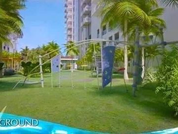 NO Big Cash Out 2-Bedroom w/Bal Kasara Urban Resort Residences RFO Up to 10% OFF Condo near Tiendesitas, Ortigas, BGC & Megamall