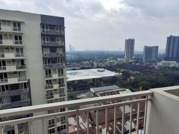 NO Big Cash Out 2-Bedroom w/Bal Kasara Urban Resort Residences RFO Up to 10% OFF Condo near Tiendesitas, Ortigas, BGC & Megamall