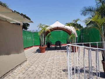 Zona Dorada, Pipilitzi a tu Alcance: Departamentos Modernos que lo Tienen Todo.