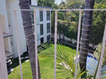 Zona Dorada, Pipilitzi a tu Alcance: Departamentos Modernos que lo Tienen Todo.