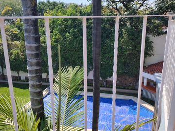 Zona Dorada, Pipilitzi a tu Alcance: Departamentos Modernos que lo Tienen Todo.