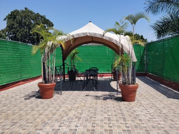 Zona Dorada, Pipilitzi a tu Alcance: Departamentos Modernos que lo Tienen Todo.