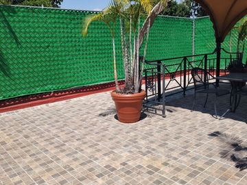 Zona Dorada, Pipilitzi a tu Alcance: Departamentos Modernos que lo Tienen Todo.