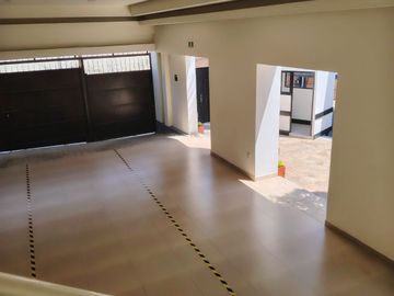 Zona Dorada, Pipilitzi a tu Alcance: Departamentos Modernos que lo Tienen Todo.